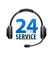 خدمة ما بعد البيع